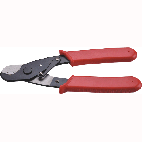 Cable Cutters 10.5mm Dia. Max.